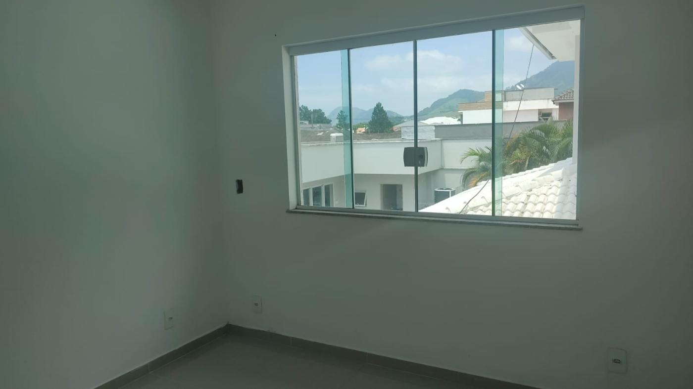 Casa à venda com 8 quartos, 436m² - Foto 23