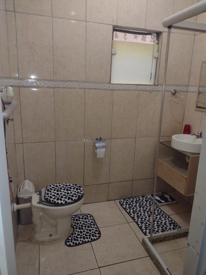 Casa à venda com 3 quartos, 300m² - Foto 14