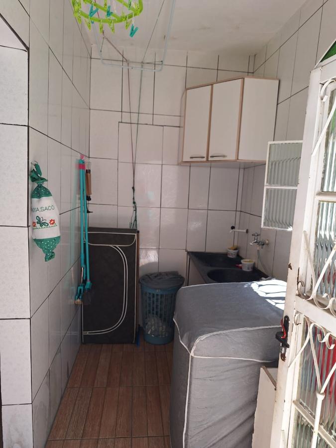 Casa à venda com 3 quartos, 300m² - Foto 12