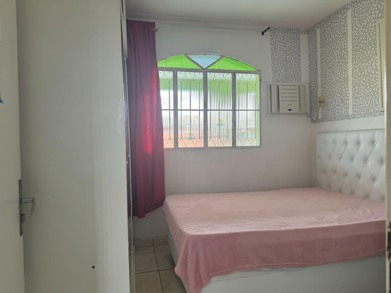 Casa à venda com 3 quartos, 300m² - Foto 5