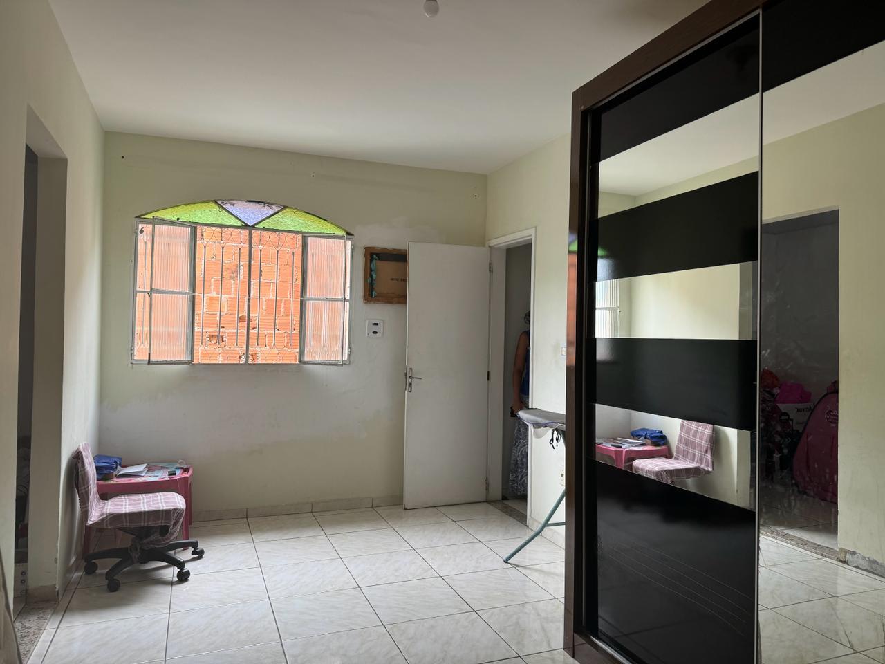 Casa à venda com 3 quartos, 300m² - Foto 6