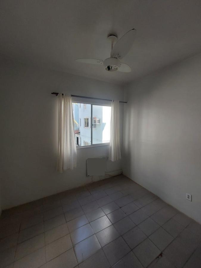 Apartamento à venda com 2 quartos, 55m² - Foto 4