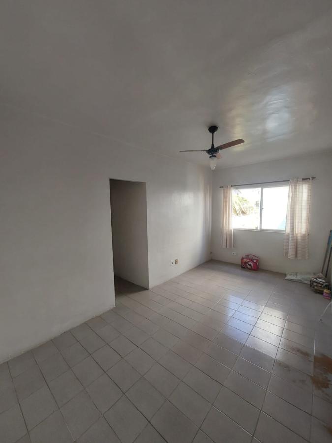 Apartamento à venda com 2 quartos, 55m² - Foto 3