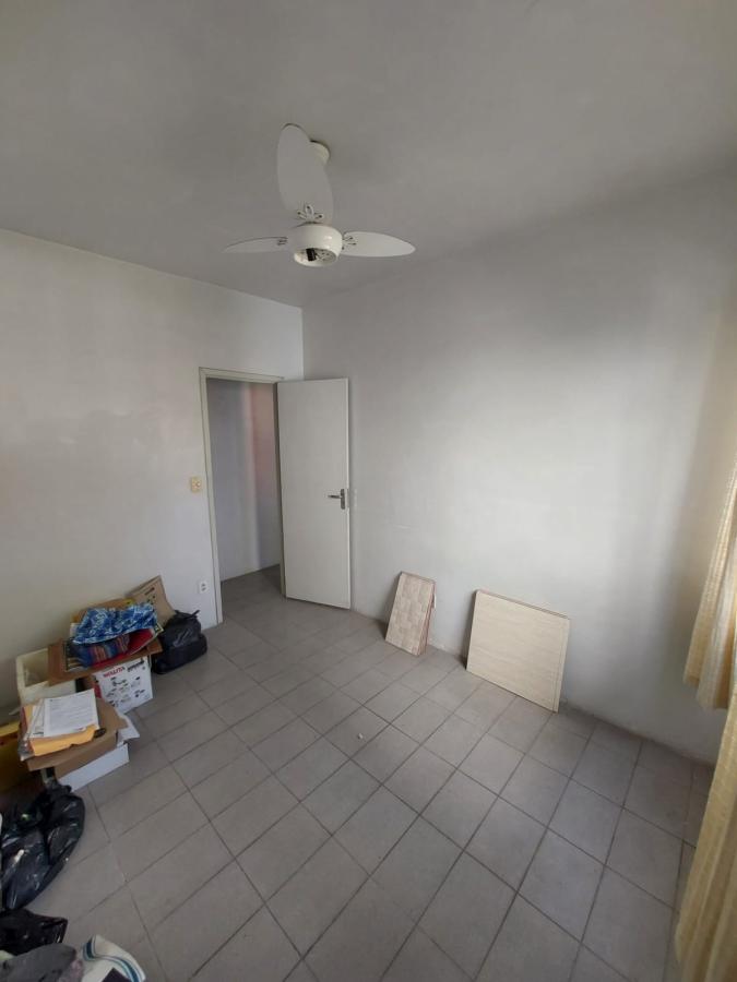 Apartamento à venda com 2 quartos, 55m² - Foto 7