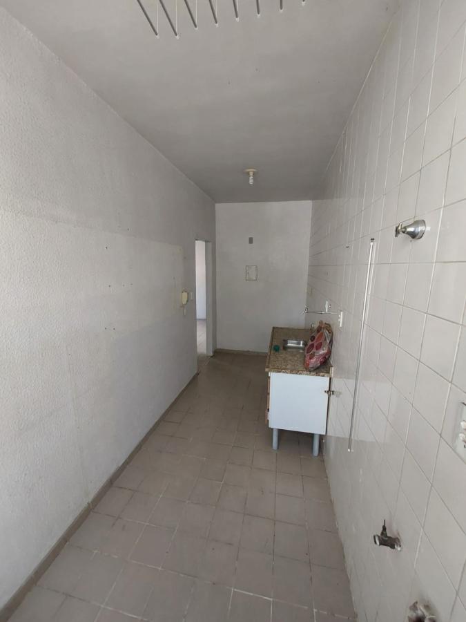 Apartamento à venda com 2 quartos, 55m² - Foto 8