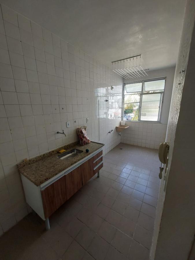 Apartamento à venda com 2 quartos, 55m² - Foto 10