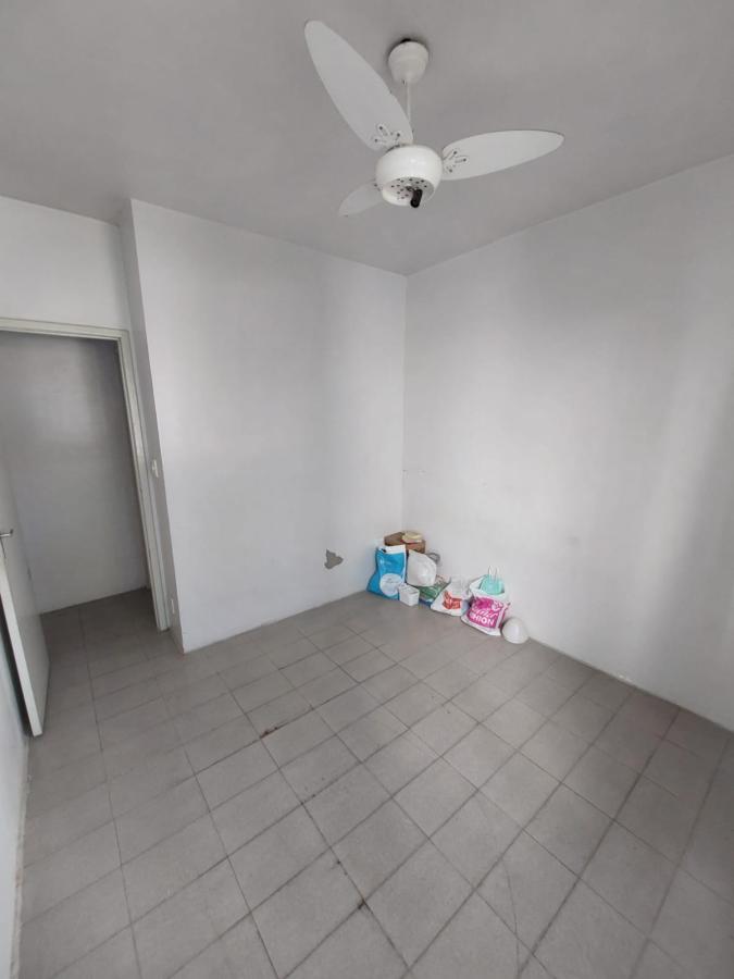 Apartamento à venda com 2 quartos, 55m² - Foto 5