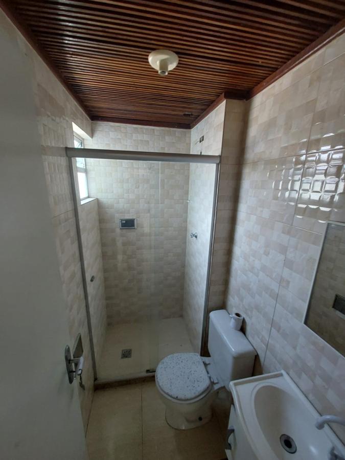 Apartamento à venda com 2 quartos, 55m² - Foto 11