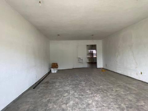 Apartamento à venda com 2 quartos, 55m² - Foto 12