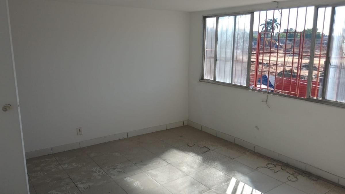 Prédio Inteiro à venda, 890m² - Foto 2