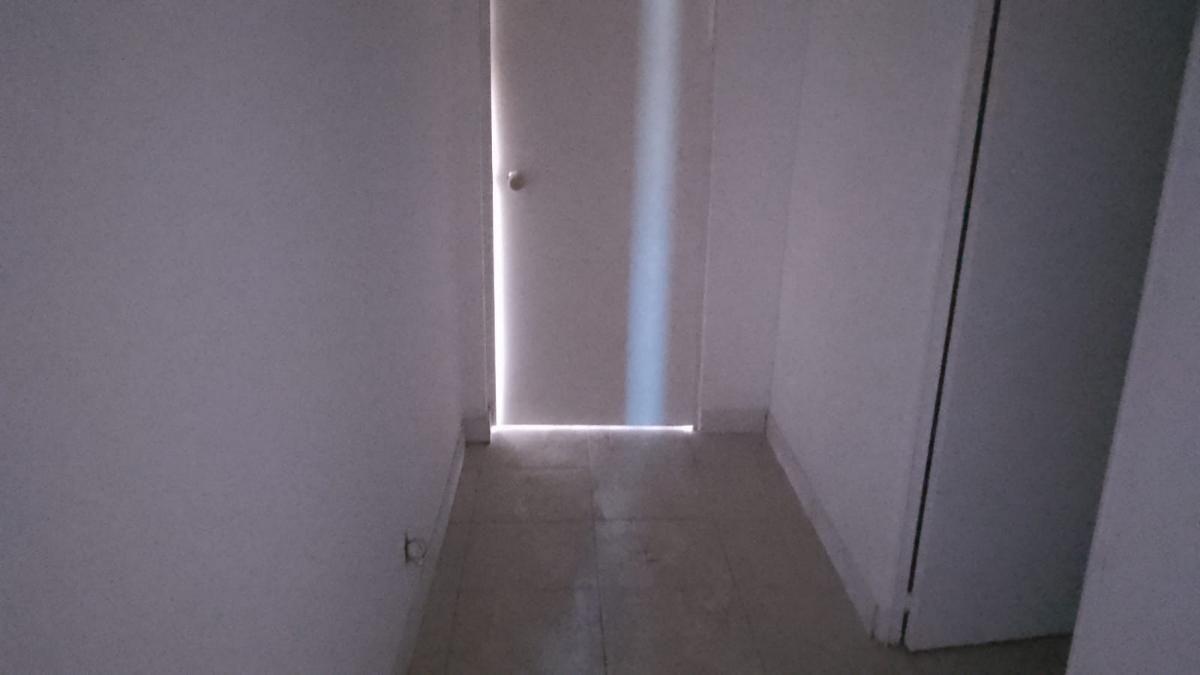 Prédio Inteiro à venda, 890m² - Foto 10