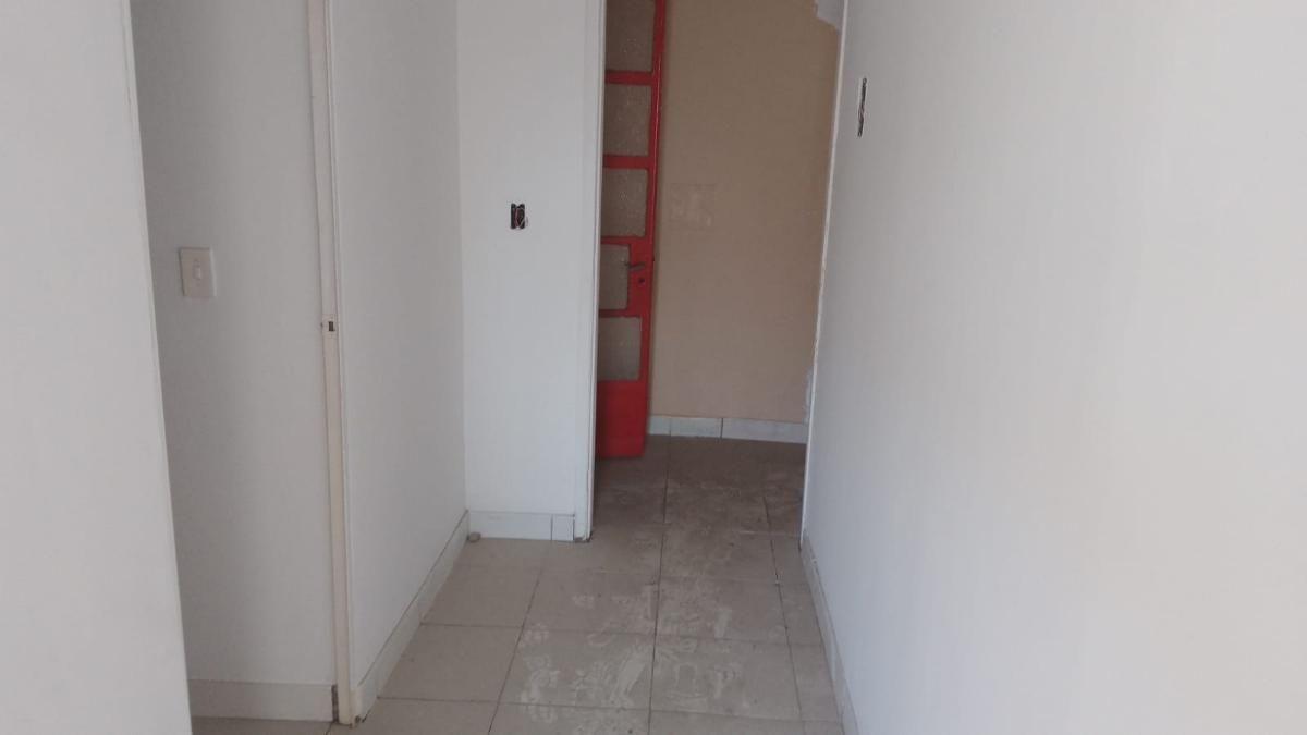 Prédio Inteiro à venda, 890m² - Foto 14