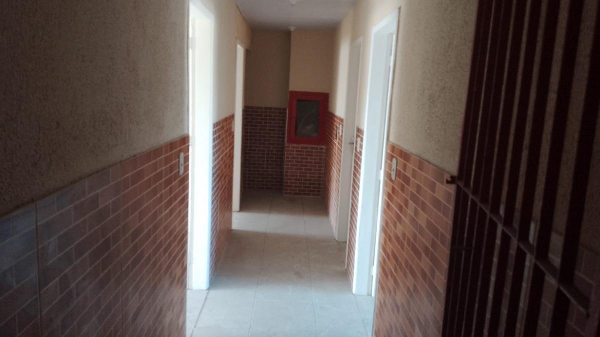 Prédio Inteiro à venda, 890m² - Foto 16