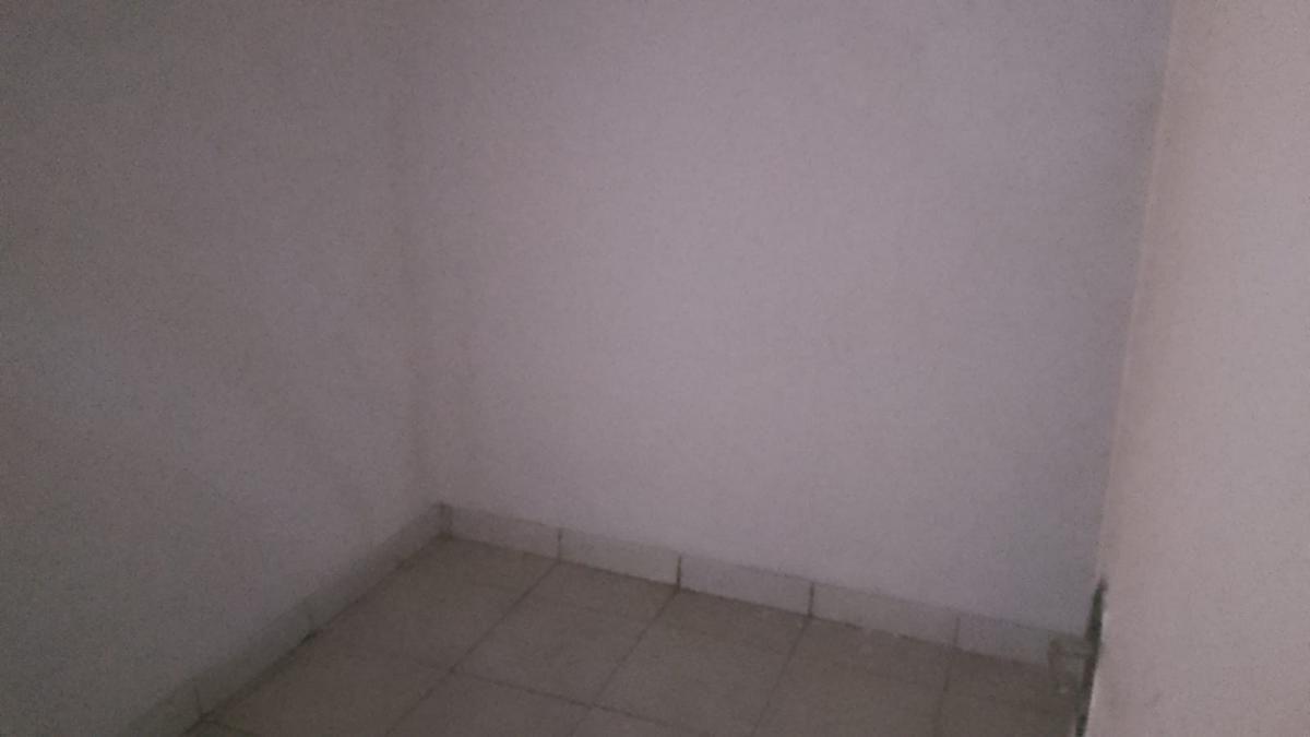 Prédio Inteiro para alugar, 890m² - Foto 14