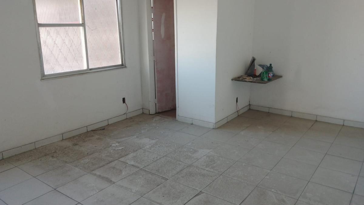 Prédio Inteiro para alugar, 890m² - Foto 13