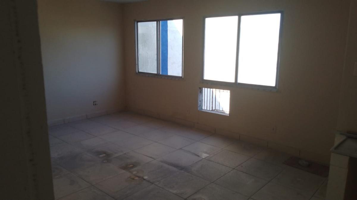 Prédio Inteiro para alugar, 890m² - Foto 3