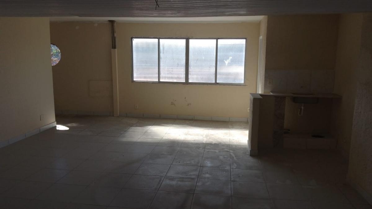 Prédio Inteiro para alugar, 890m² - Foto 6