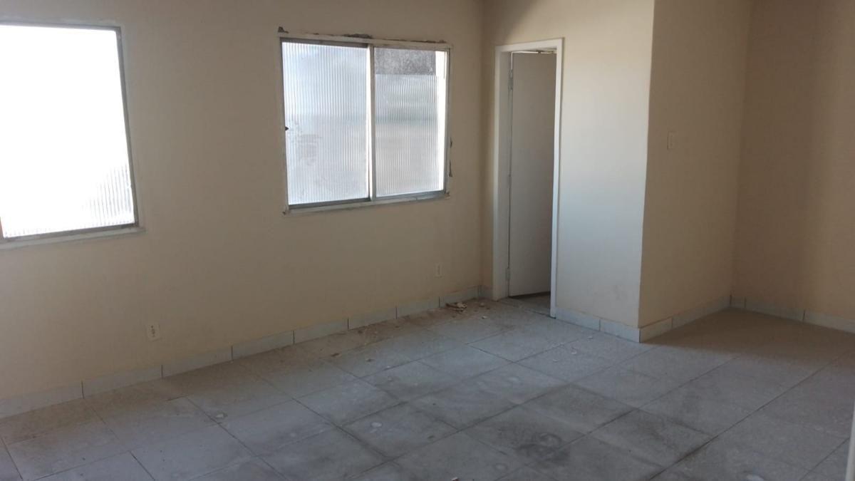 Prédio Inteiro para alugar, 890m² - Foto 7