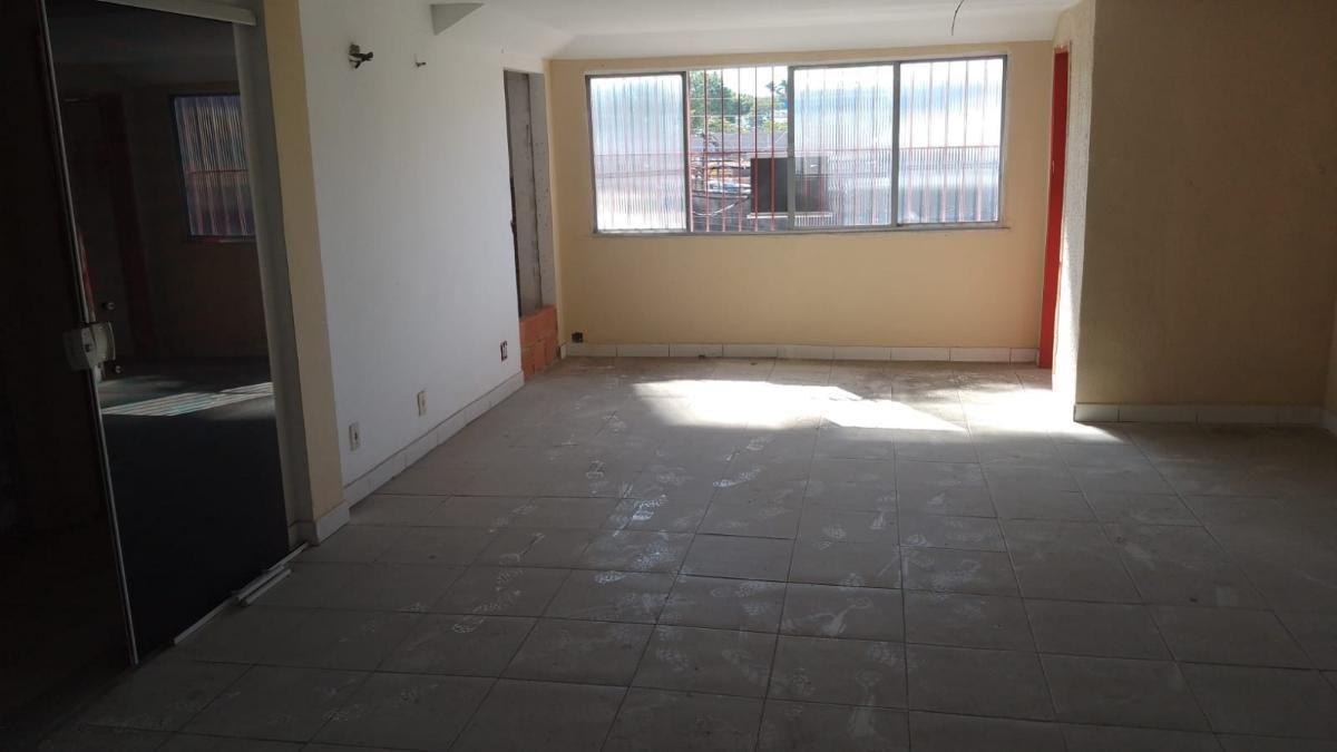 Prédio Inteiro para alugar, 890m² - Foto 5