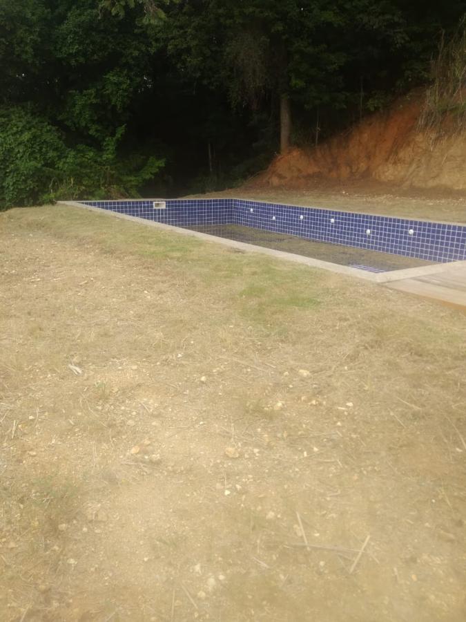 Terreno à venda, 500m² - Foto 10