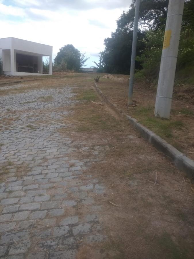 Terreno à venda, 500m² - Foto 9