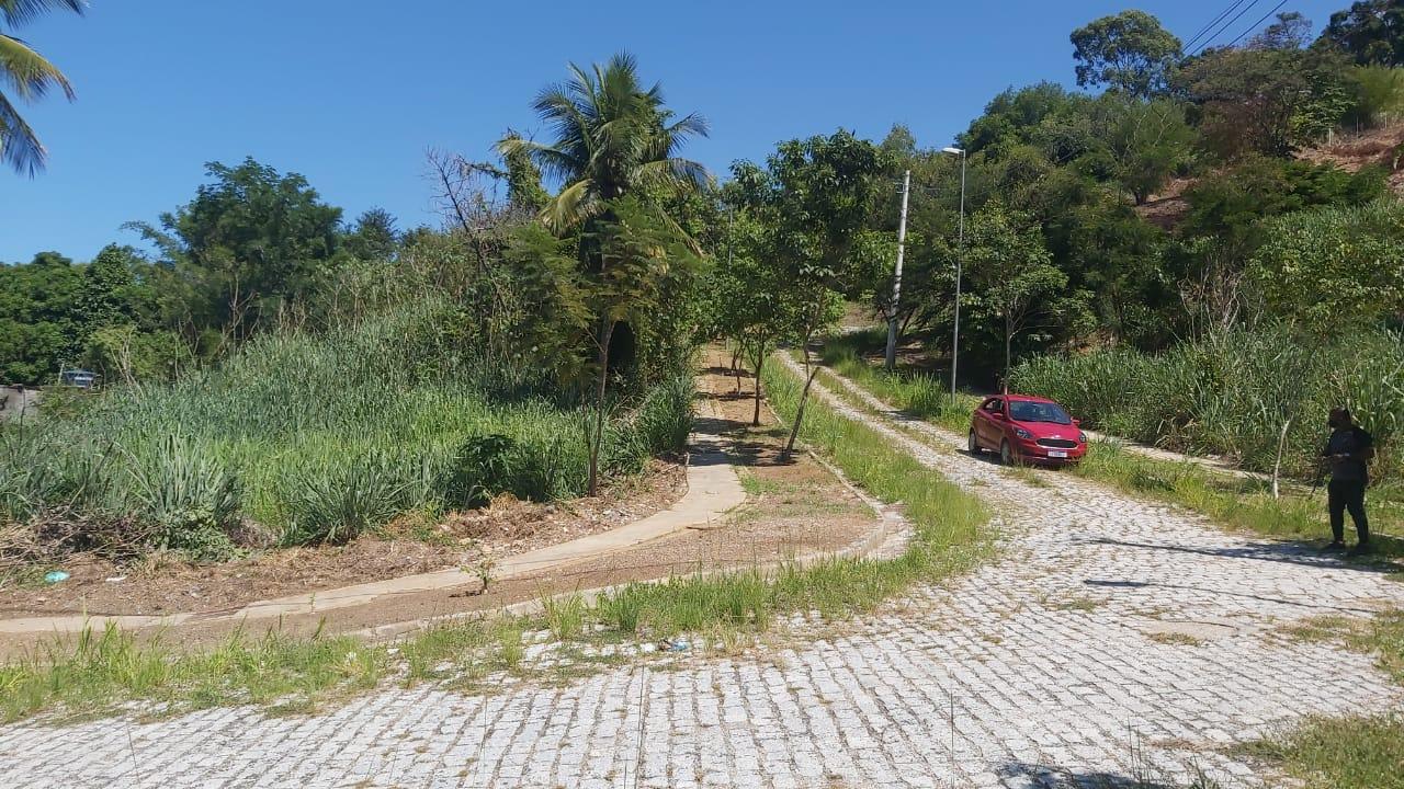 Terreno à venda, 500m² - Foto 14