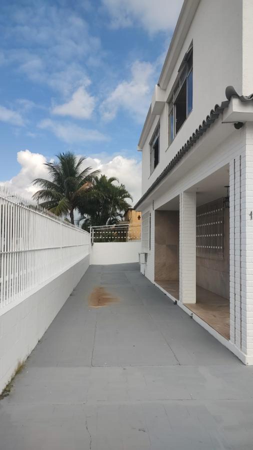 Prédio Inteiro para alugar com 5 quartos, 375m² - Foto 3