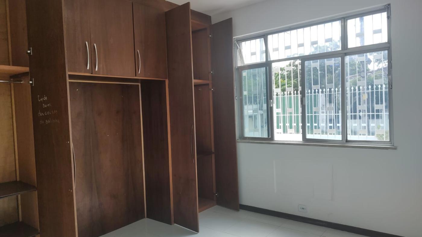 Prédio Inteiro para alugar com 5 quartos, 375m² - Foto 20