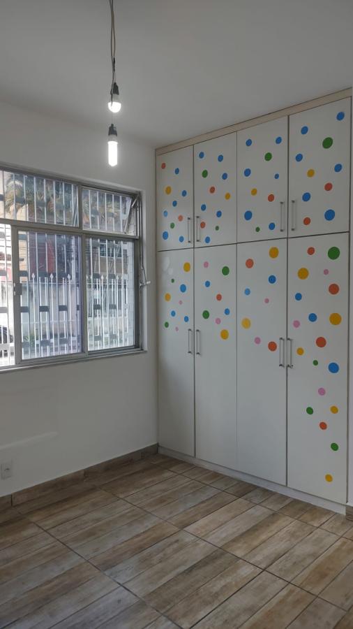 Prédio Inteiro para alugar com 5 quartos, 375m² - Foto 22