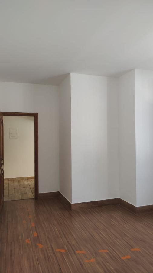 Prédio Inteiro para alugar com 5 quartos, 375m² - Foto 27