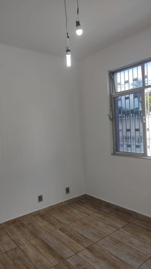 Prédio Inteiro para alugar com 5 quartos, 375m² - Foto 23