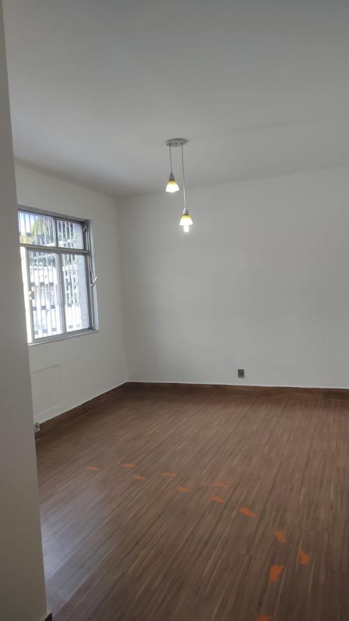 Prédio Inteiro para alugar com 5 quartos, 375m² - Foto 29