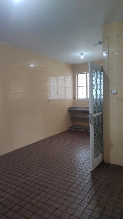 Prédio Inteiro para alugar com 5 quartos, 375m² - Foto 32