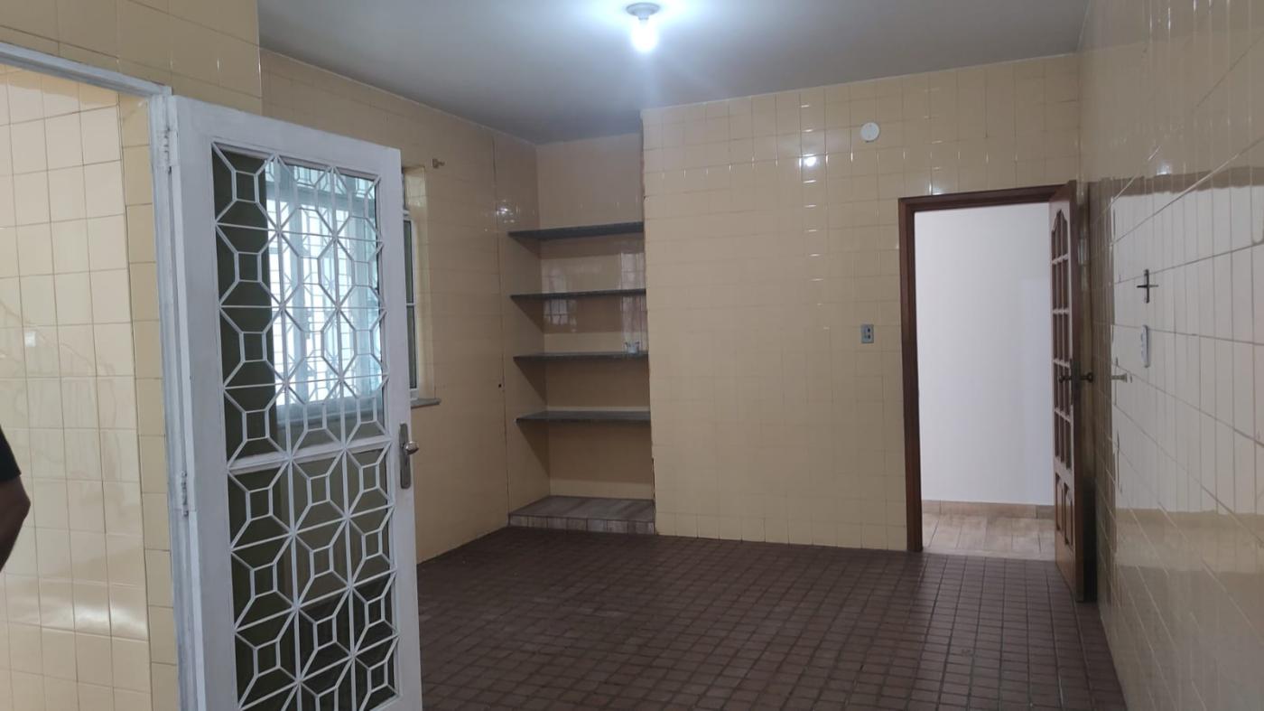 Prédio Inteiro para alugar com 5 quartos, 375m² - Foto 31