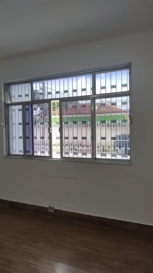 Prédio Inteiro para alugar com 5 quartos, 375m² - Foto 30