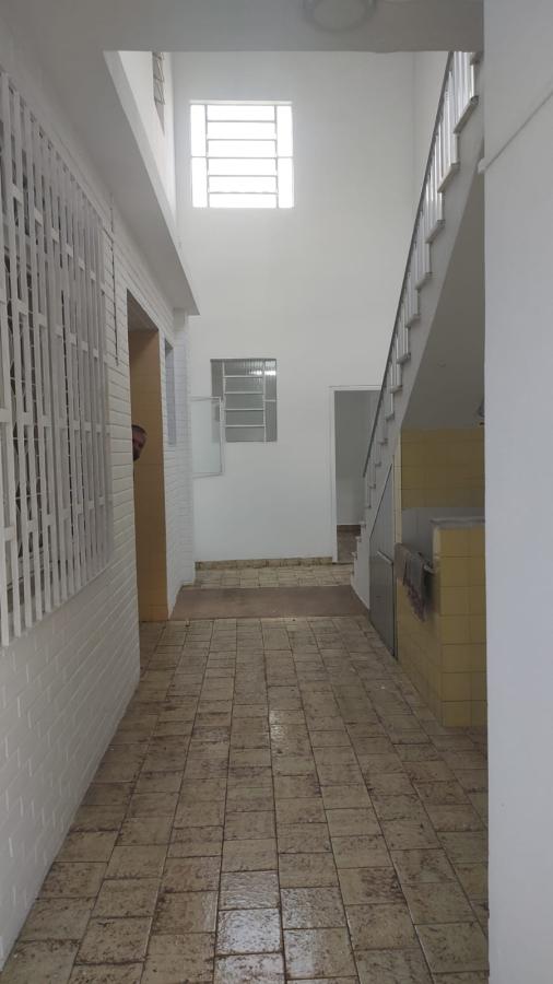 Prédio Inteiro para alugar com 5 quartos, 375m² - Foto 33