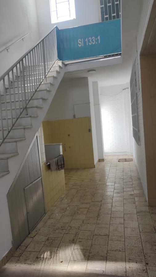 Prédio Inteiro para alugar com 5 quartos, 375m² - Foto 34