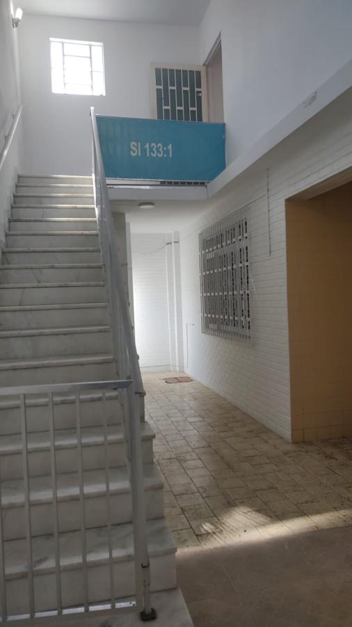 Prédio Inteiro para alugar com 5 quartos, 375m² - Foto 38