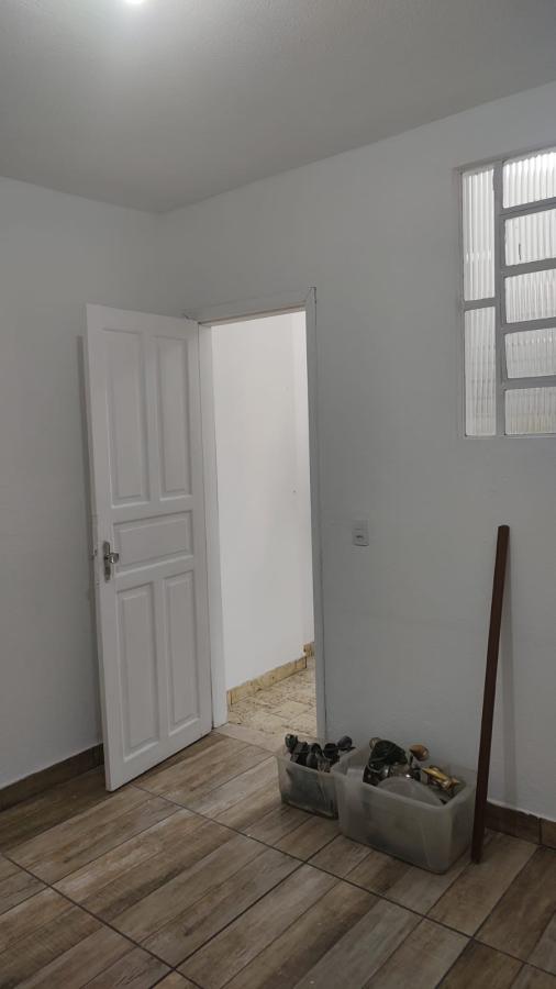 Prédio Inteiro para alugar com 5 quartos, 375m² - Foto 37