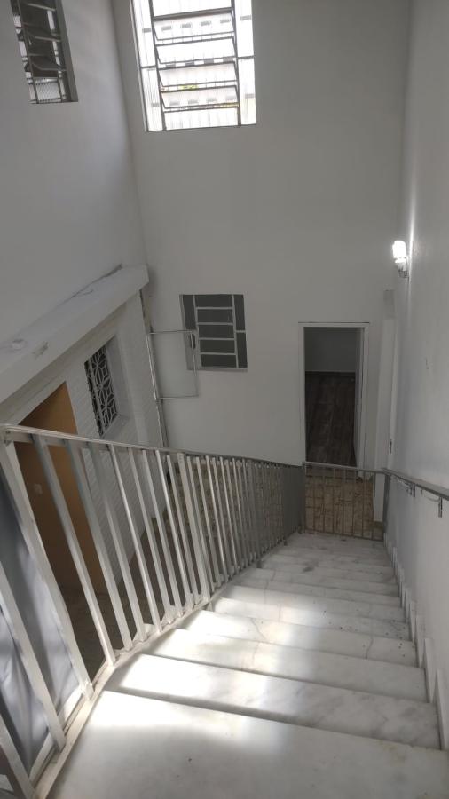 Prédio Inteiro para alugar com 5 quartos, 375m² - Foto 39