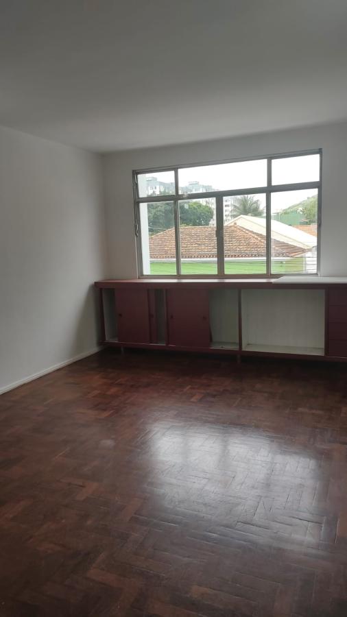 Prédio Inteiro para alugar com 5 quartos, 375m² - Foto 18