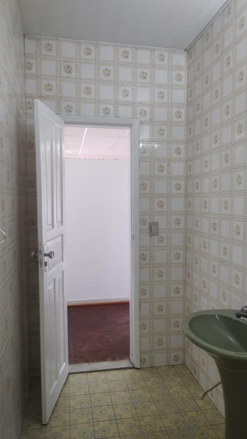 Prédio Inteiro para alugar com 5 quartos, 375m² - Foto 42