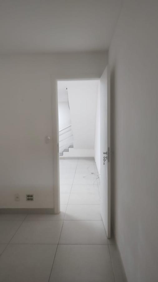 Casa para alugar com 3 quartos, 107m² - Foto 15