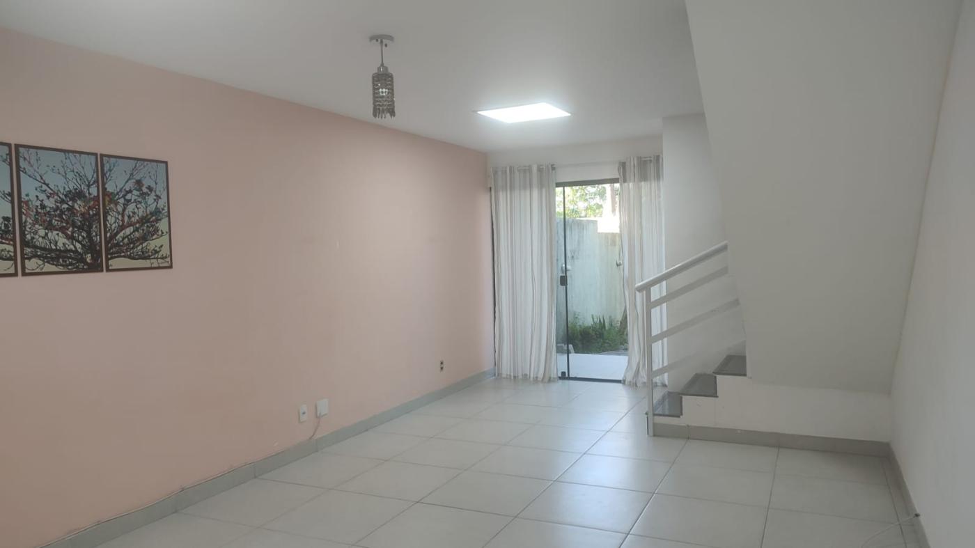 Casa para alugar com 3 quartos, 107m² - Foto 16