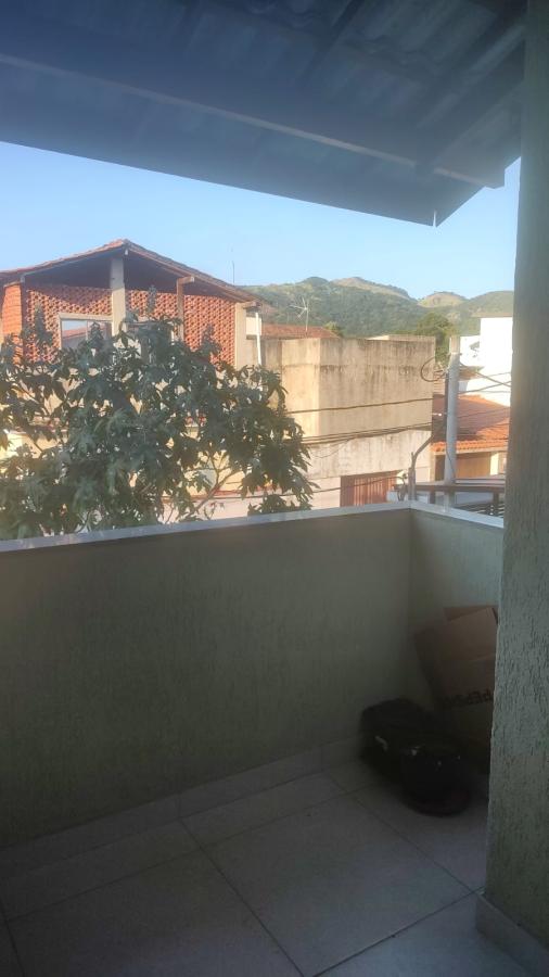 Casa para alugar com 3 quartos, 107m² - Foto 45