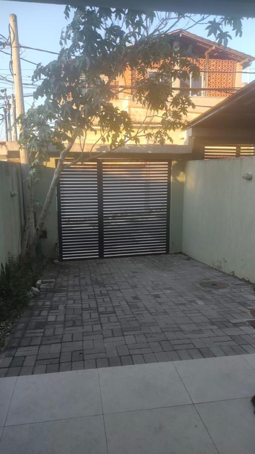 Casa para alugar com 3 quartos, 107m² - Foto 4