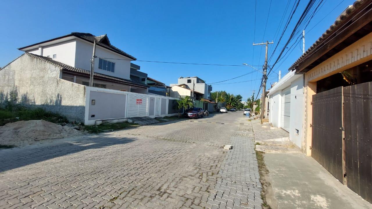 Terreno à venda, 210m² - Foto 3