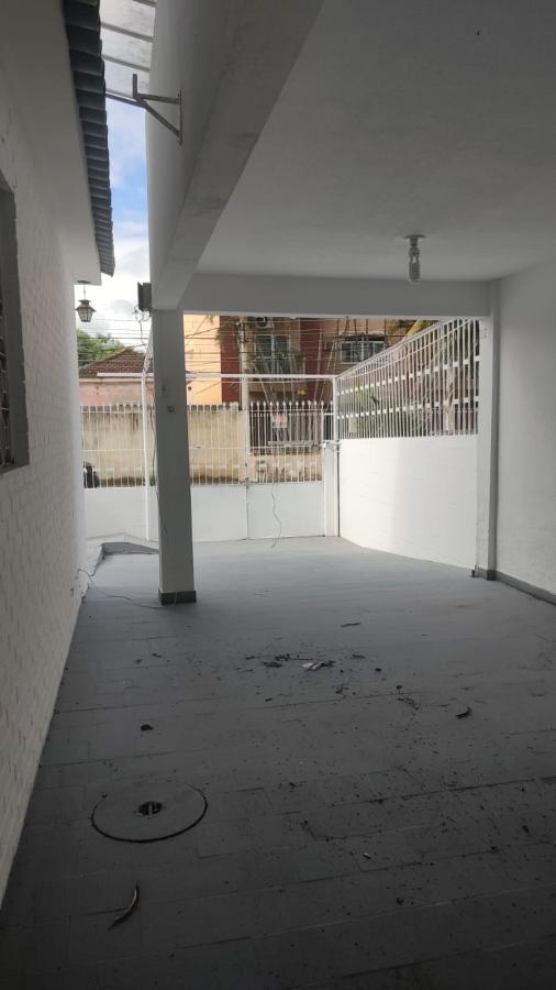 Prédio Inteiro à venda com 5 quartos, 375m² - Foto 6