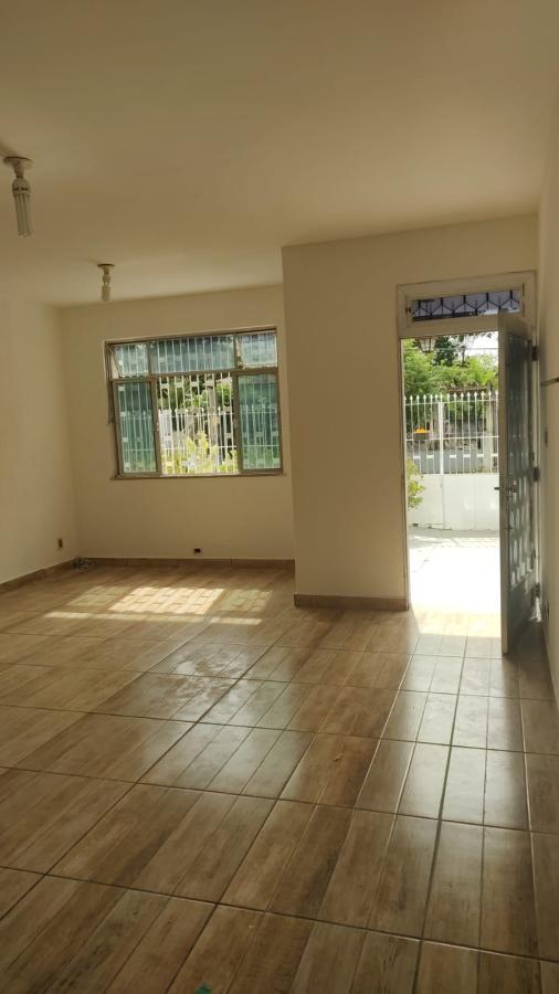 Prédio Inteiro à venda com 5 quartos, 375m² - Foto 16