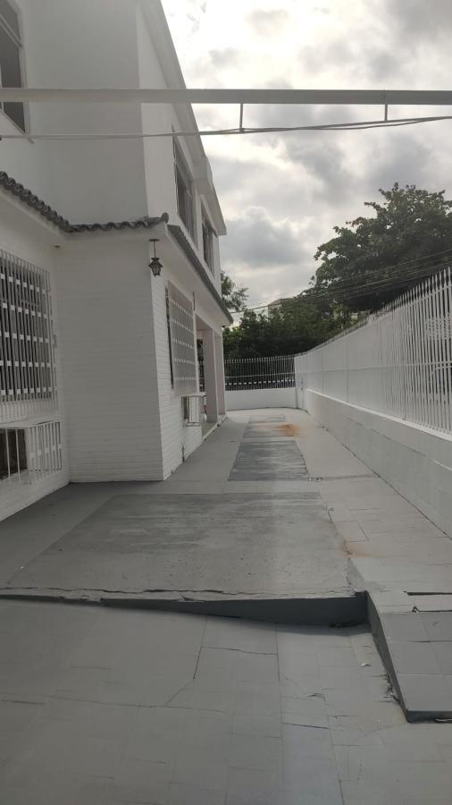 Prédio Inteiro à venda com 5 quartos, 375m² - Foto 10